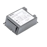 35W Metal Halide Lamp Electronic Ballast  220V/35W Metal halide lamp (CDM) electronic ballast