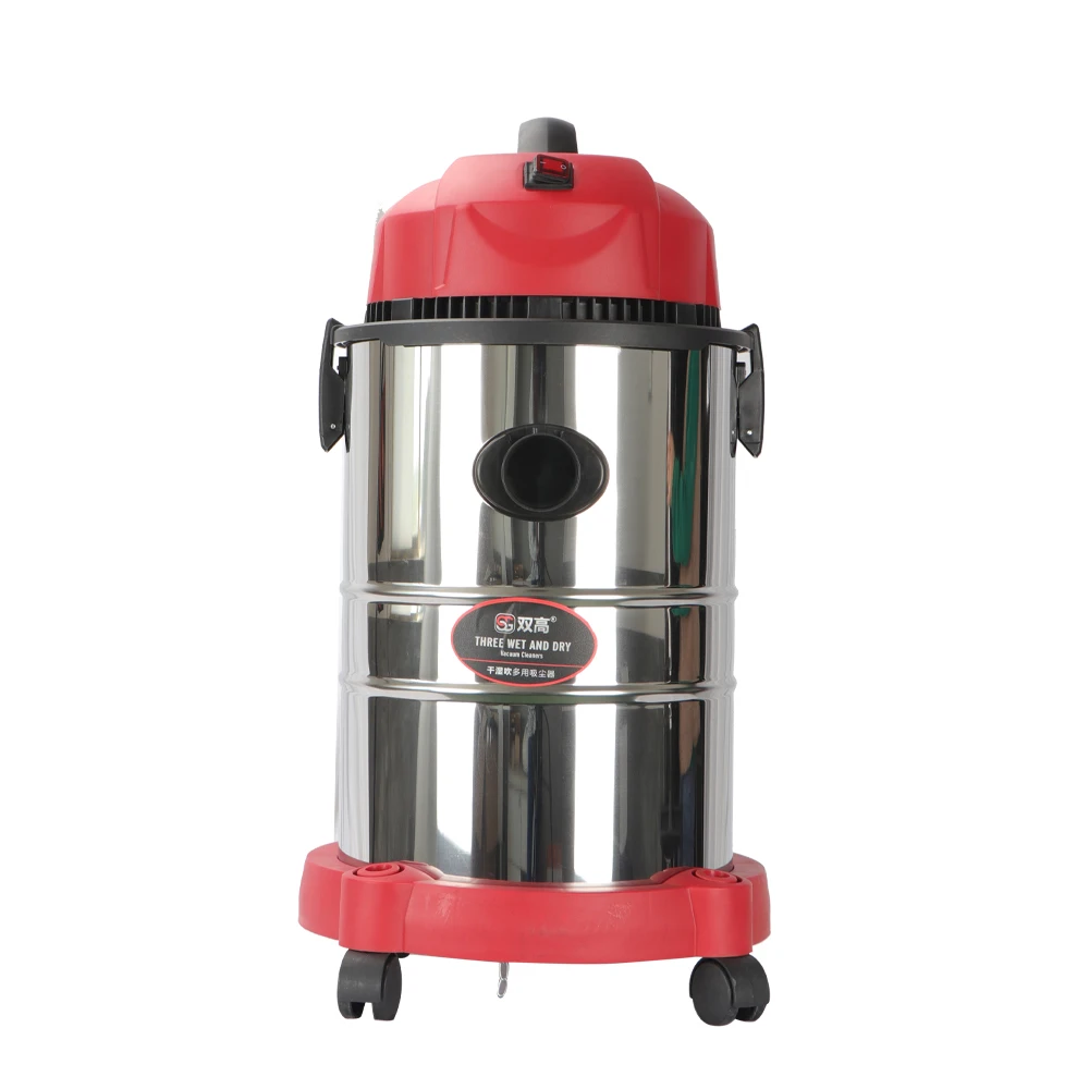 Aspiradora Robot Vacuum Cleaner for Home Carpet Floor