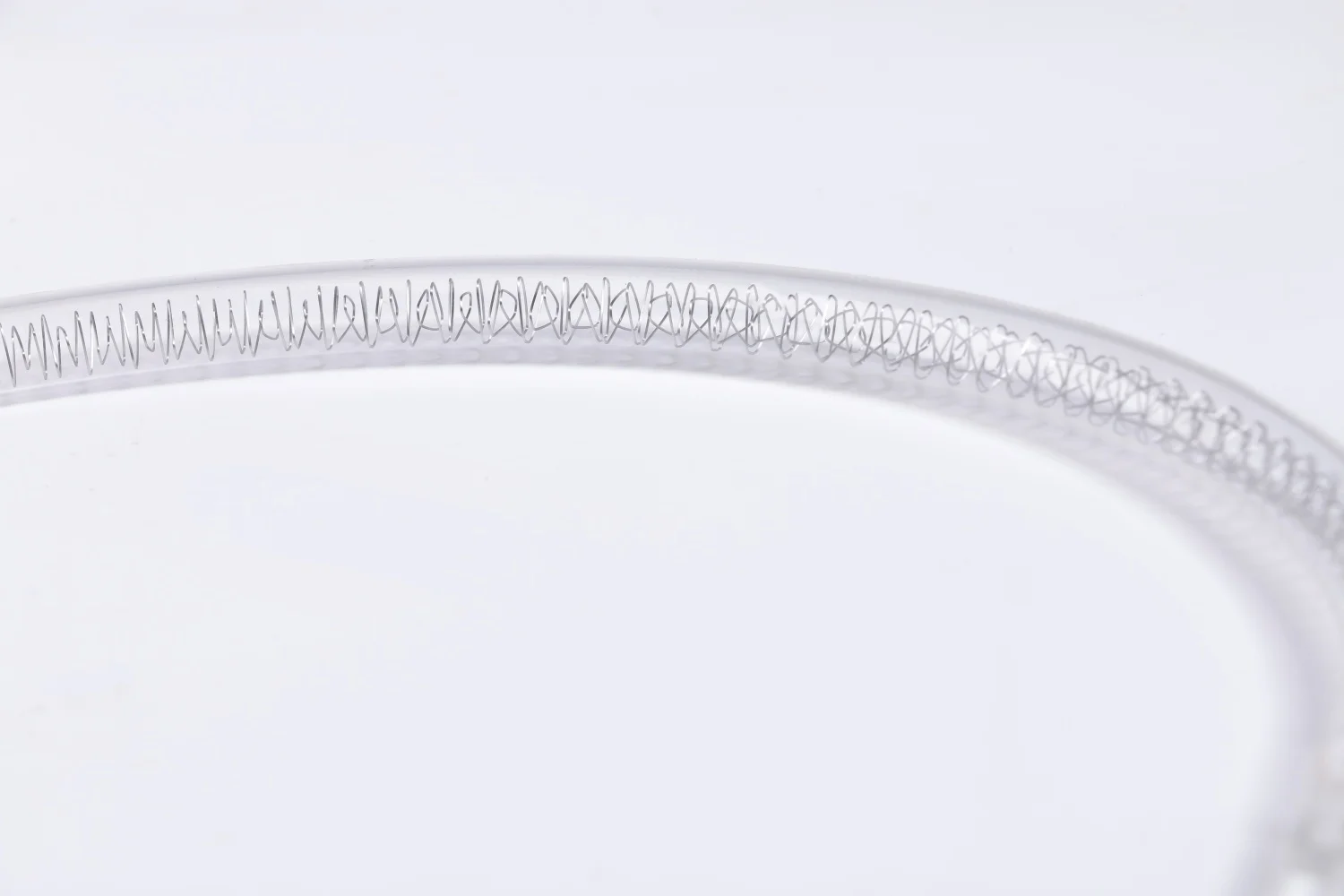 OEM ODM halogen quartz infrared carbon fiber  quartz heating heater microwave infrared quartz heating tube heating lamp