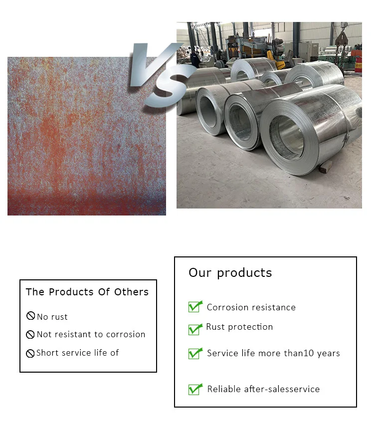 galvanized_coil_advantages.jpg