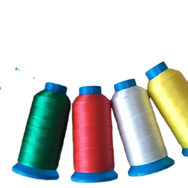 50D/100D/150D/200D/300D/400D//600D/800D/1200D/1600D UHMWPE Fiber, Uhmwpe Yarn, Ultra High Molecular Weight Polyethylene fiber fo