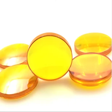 Dia.12 18 20 25 28 38mm Znse focus lens/Znse window/Professional design Laser protective window