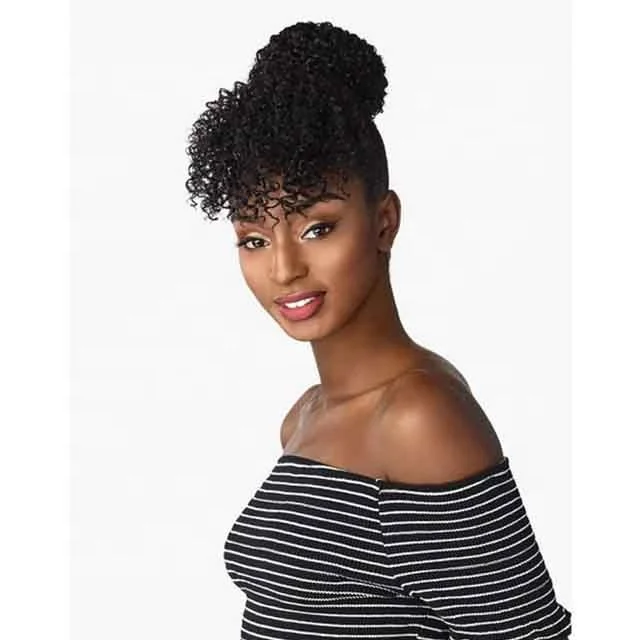 2023 Pelucas Frontales bundles short bob body wave vietnamese vietnam supplier raw burmese curly hair unprocessed human hair wig