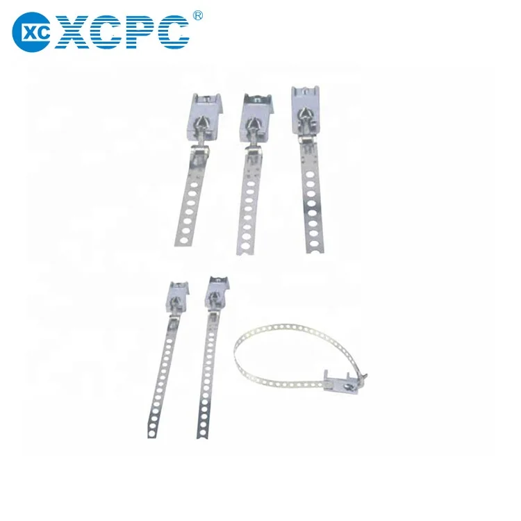 PBN series metal band for pneumatic cylinder