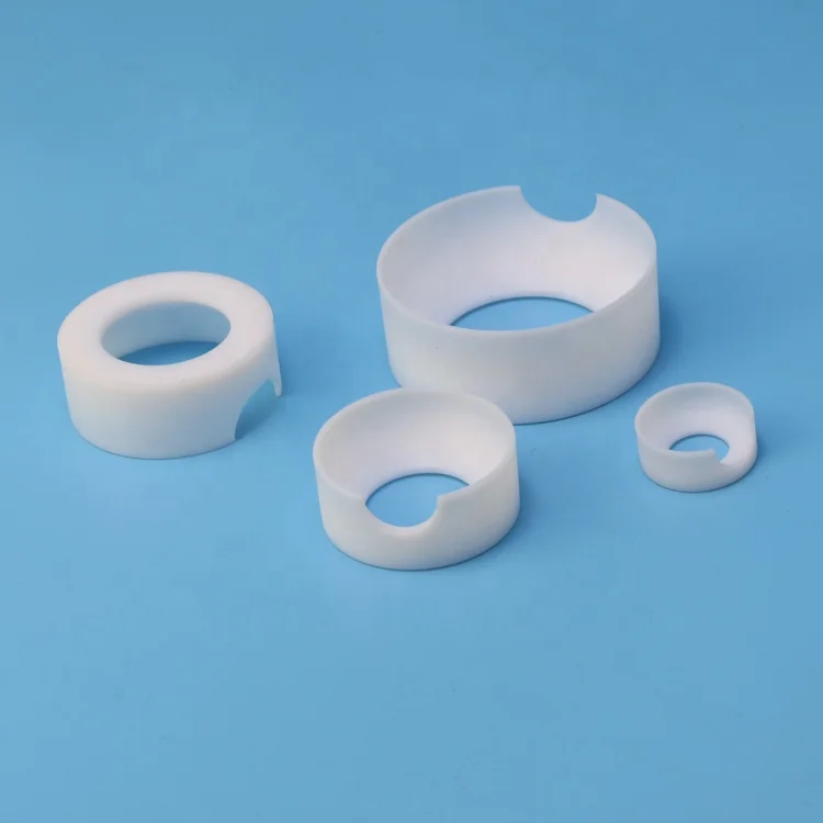 Angle seat valve seal ring for valve--