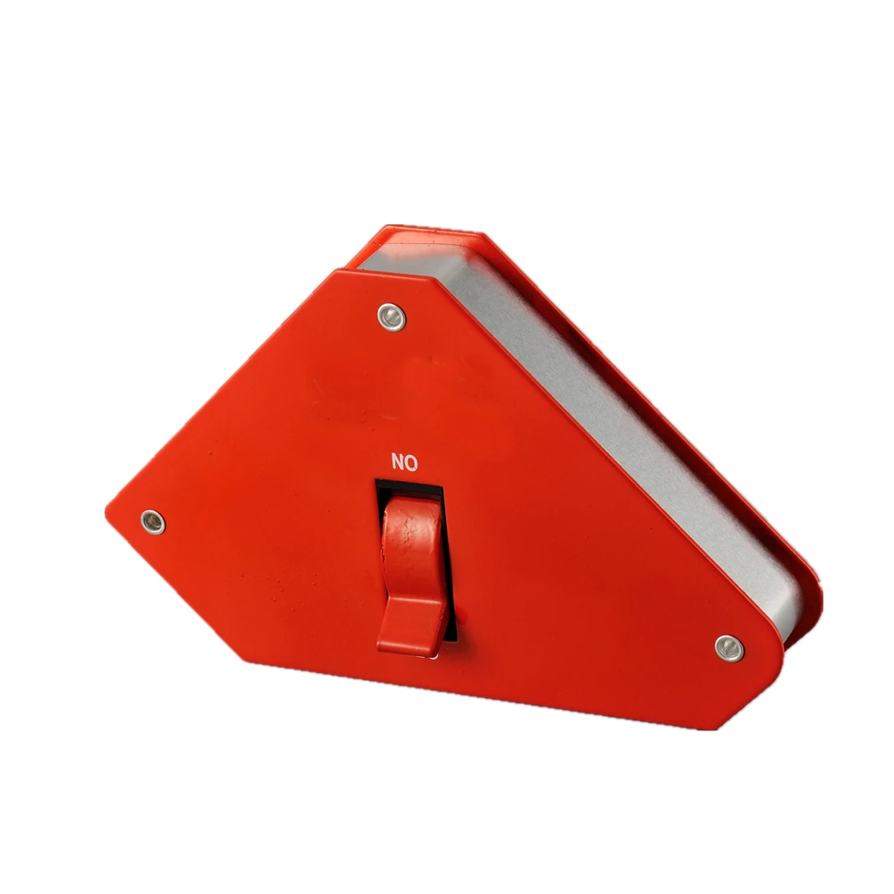 Multiple Angles Welding Magnet For Welding and Fabrication Clamp