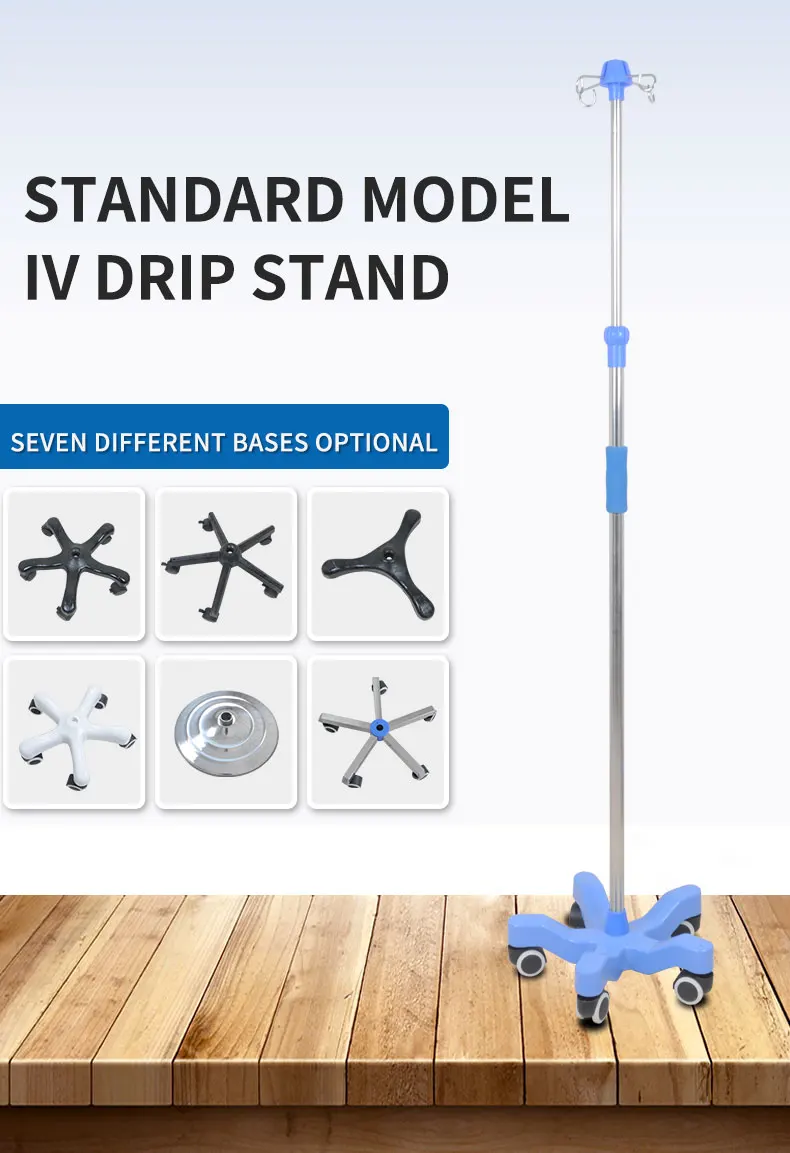 iv drip stand (1).jpg