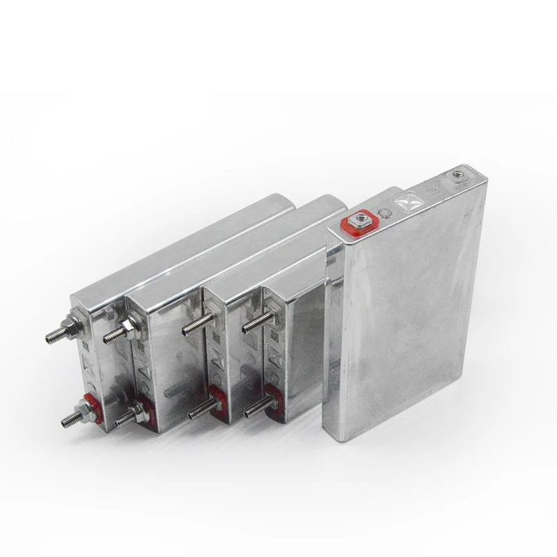 High Power Type LTO 2.4V 2.9Ah Cells SciB Lithium Titanate Battery  for Motor Starting Car Audio Super High C Rate