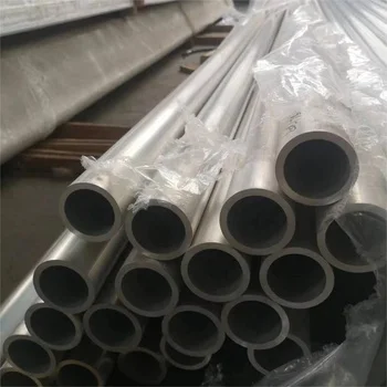 Low MOQ Anti-Corrosion Galvanized Stainless Steel Pipe Tube Fittings Shape Welding Service ASTM API Certified Building Material