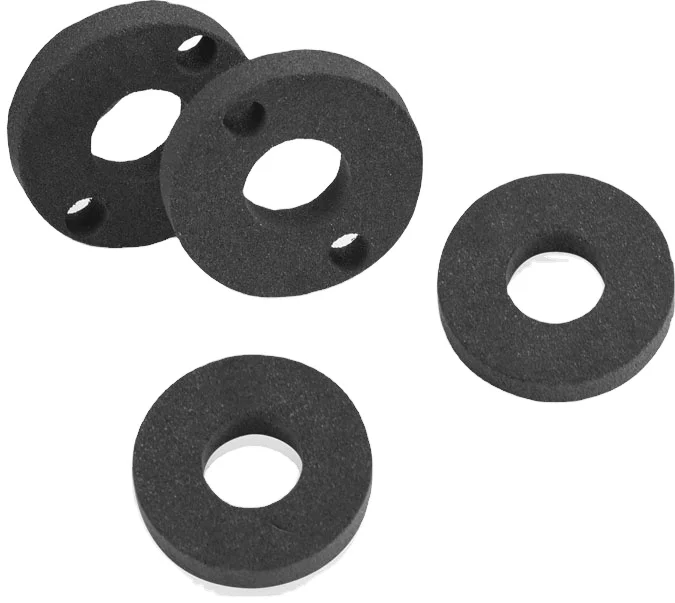 factory direct price customizable water filter for outdoor portable hydrogen water bottle straw purification