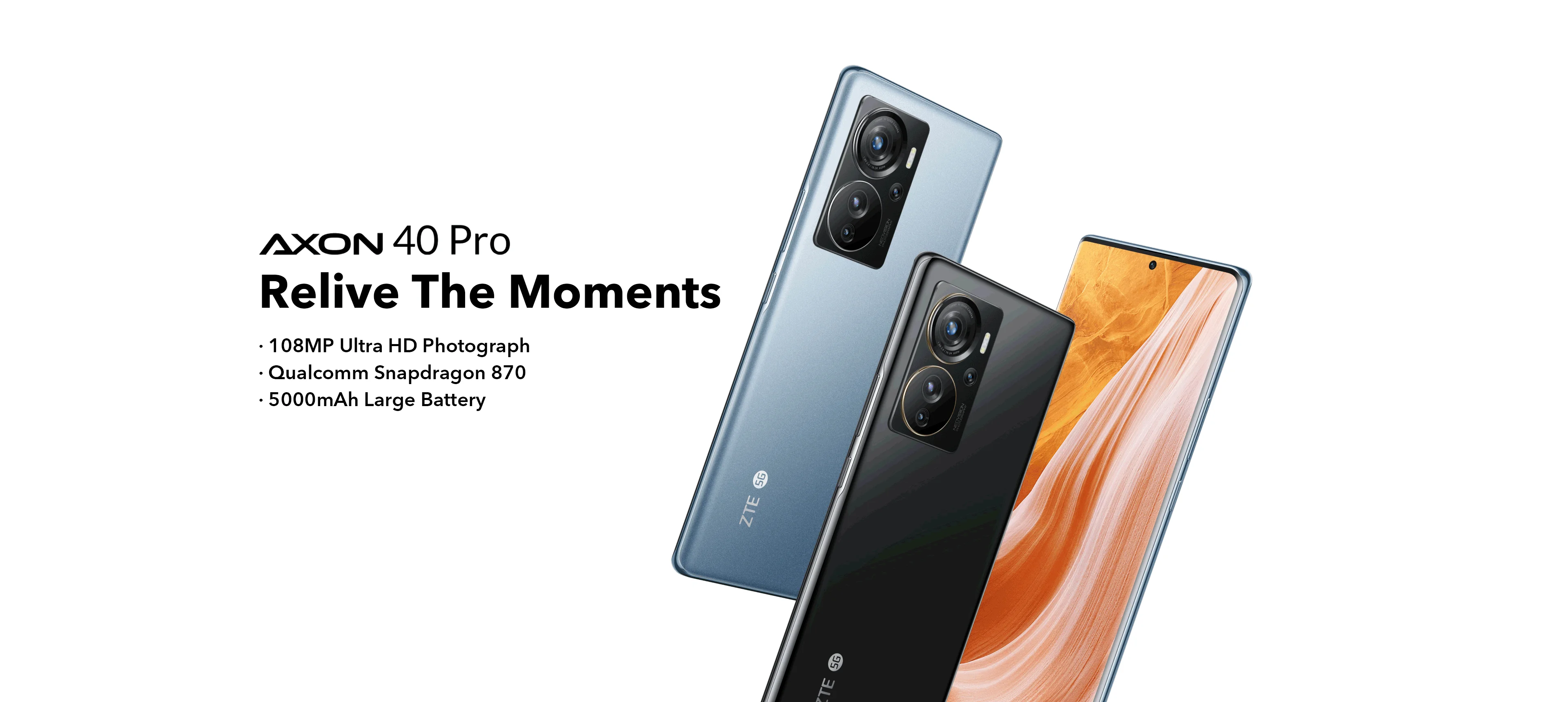 ZTE AXON 40 Pro (1).png