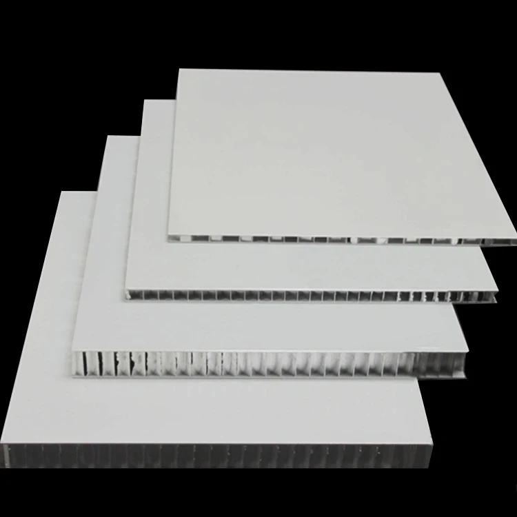 Алюминиевый композитный лист 8 мм 18 20 25 4x8