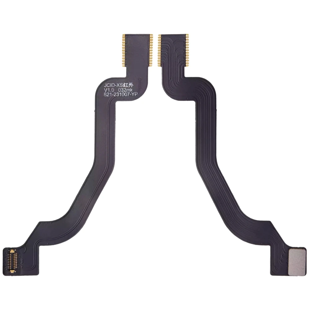 Mobile Phone Flex Cable Infrared FPC Flex for iPhone X XR XS Max