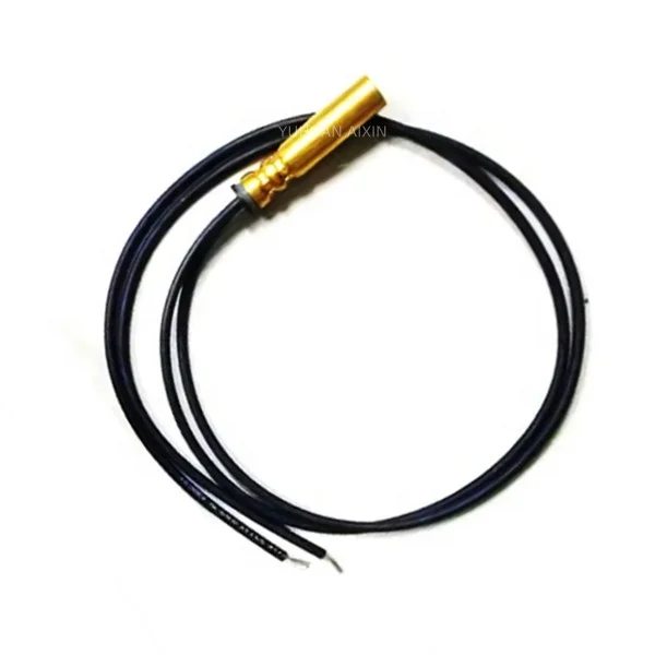 41-5436 Temperature Sensor 42-4498 for Thermo King SB series