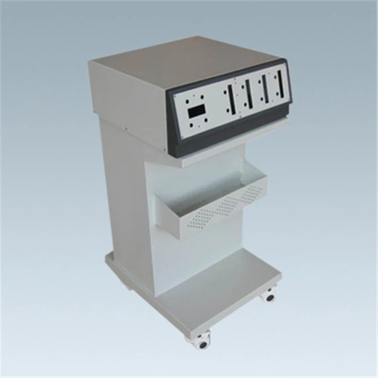 Wholesale Rapid Freezing Microtome Routine Histology Cryostat Approved Rotary Cryostat Microtome