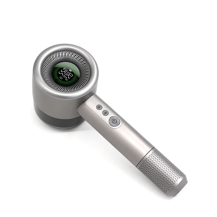 Rechargeable New Style Portable Shaver Reusable Lint Remover Fabric Shaver