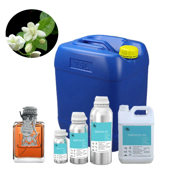 Custom forest perfume oil is used to manufacture liquid detergent brand forest essence perfume oil