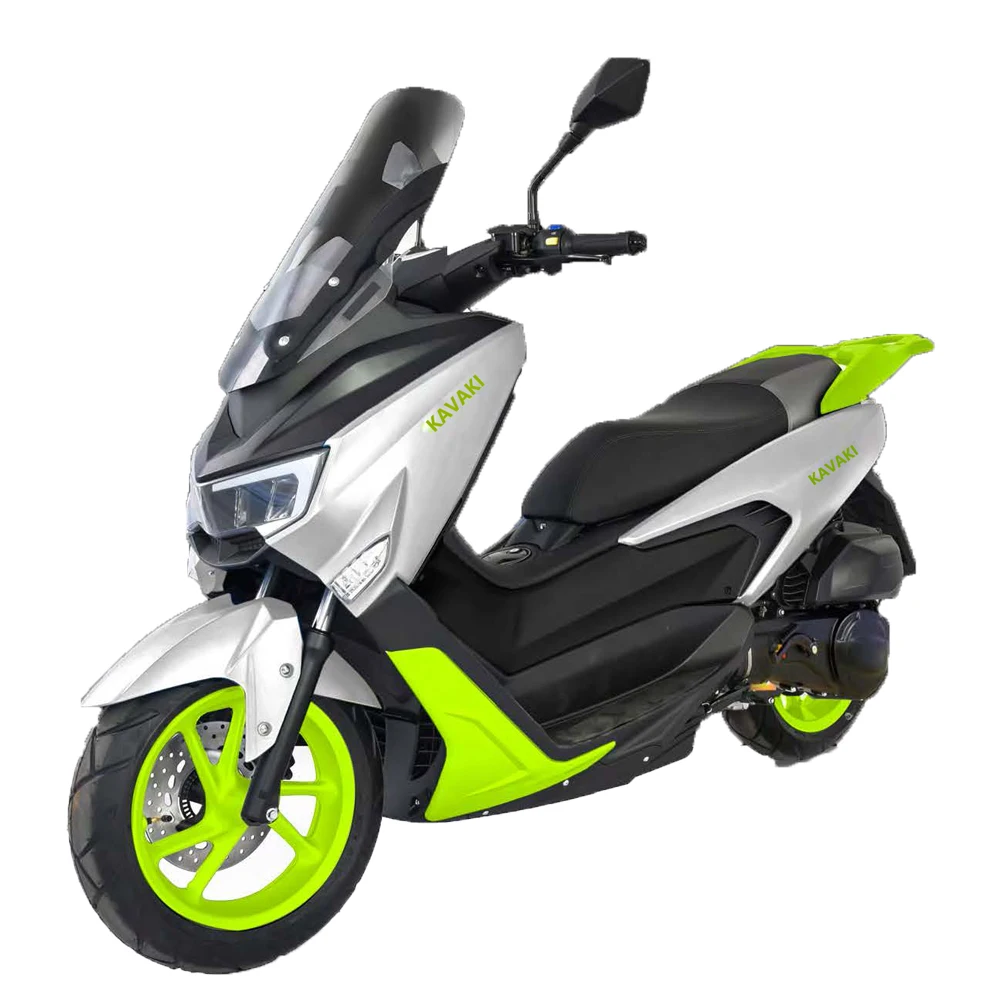 KAVAKI китайские Классические мотоциклы 2 колеса gasolines cooters street 50cc 125cc 150cc 170cc 500cc скутер другие мотоциклы