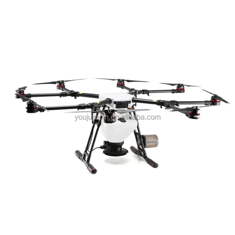  Оригинальная система рассеивания семян DJI Agras MG-1/S/A/P MG сельскохозяйственный распылитель запчасти для