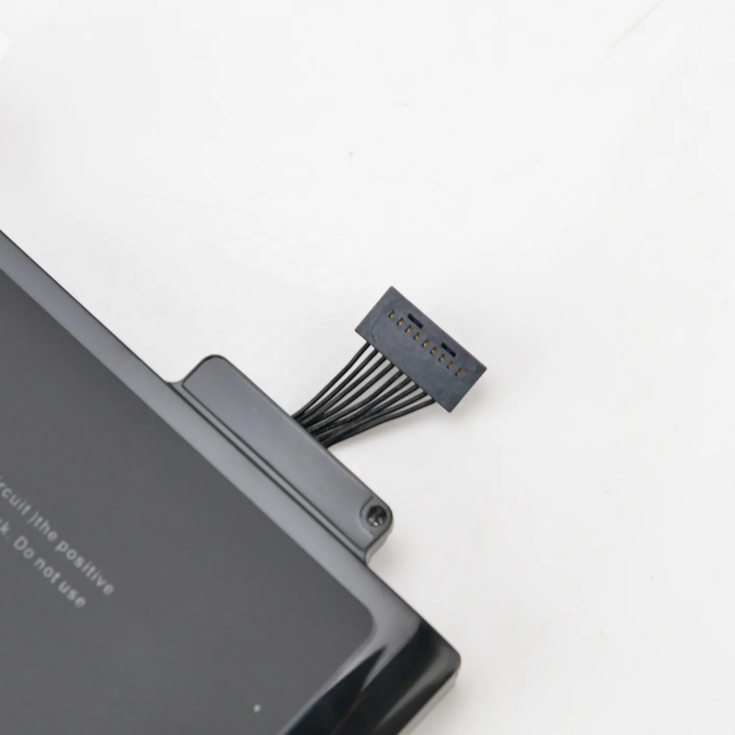  Новый Сменный Аккумулятор A1322 10 95 в 6000 мАч для ноутбука MacbookPro 13 дюймов A1278 версии