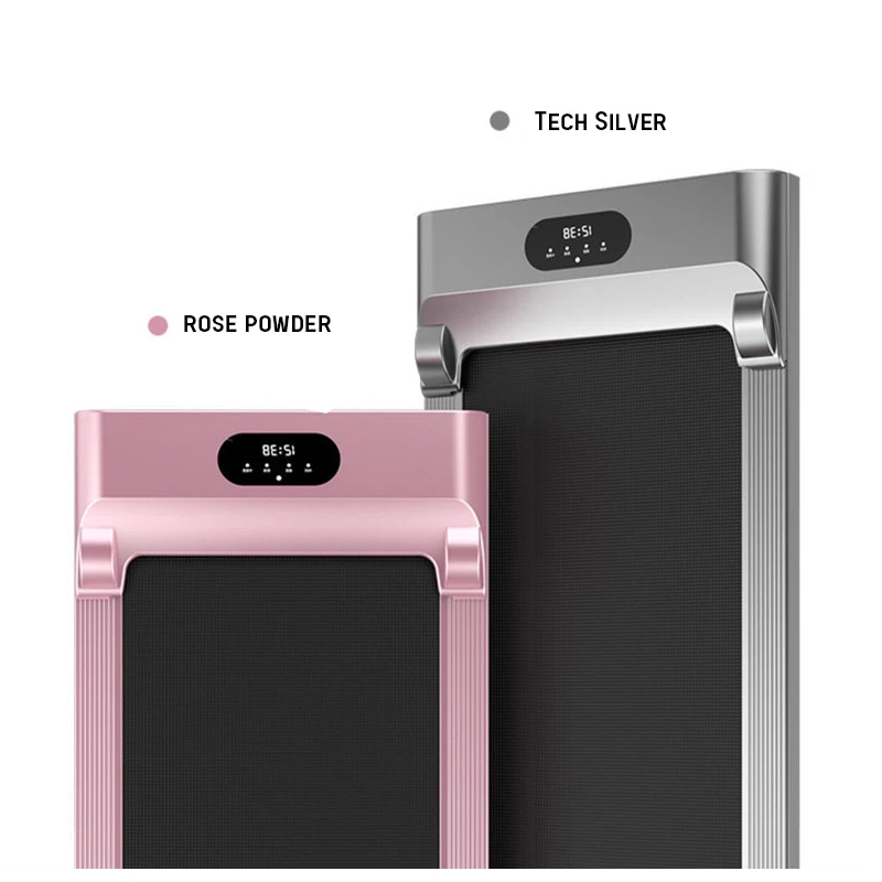 Cheap price BIg screen Home use Gym fitness exercise running machine treadmill sports motorized treadmill