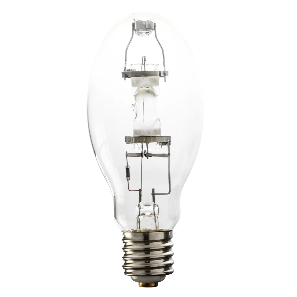 Metal Halide Lamp 400w