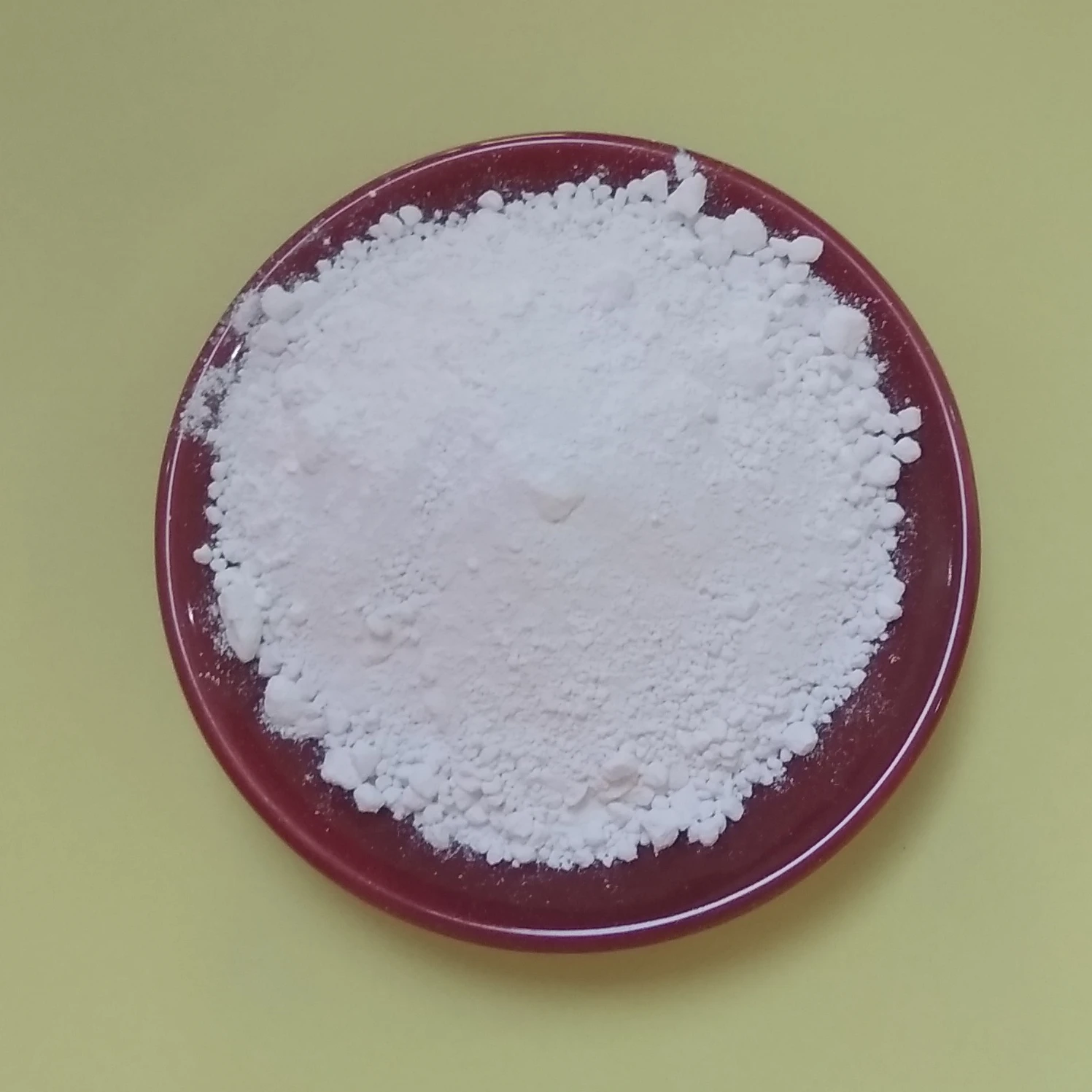 lithopone super white pigment powder replace titanium dioxide 325 mesh inorganic paint