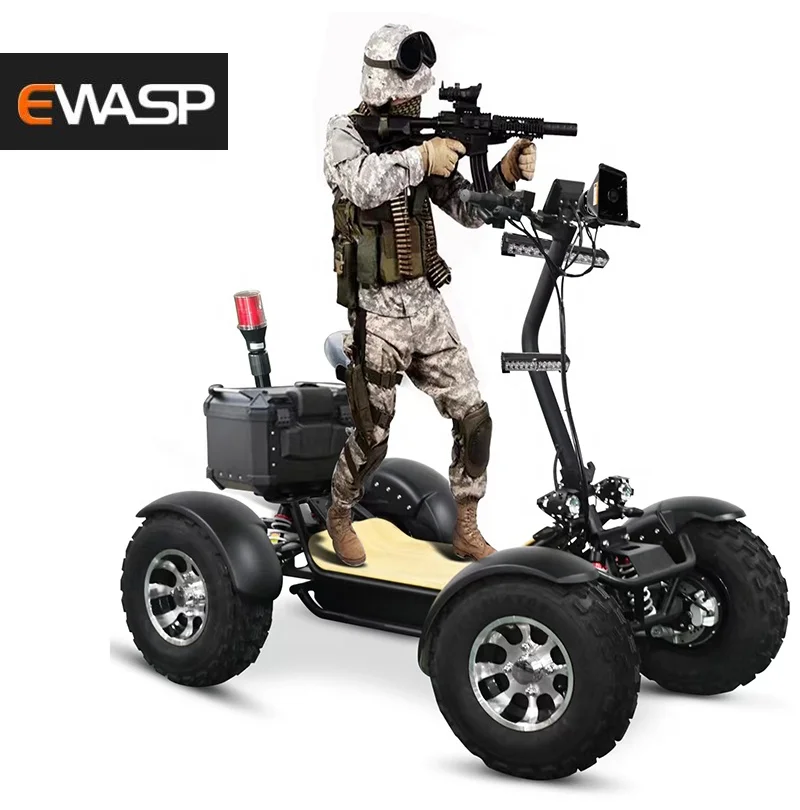 ATV Motorcycle, off-road vehicle, four-wheel vehicle, ATV, UTV, 4x4, adult