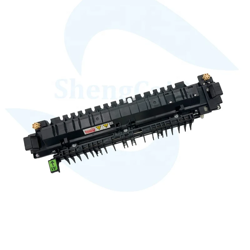 115R00115 Fuser Unit 115R00114  B7020 For Xerox 7020 7025 7030 B7120 B7125  B7130 Refurbished Fix Assembly