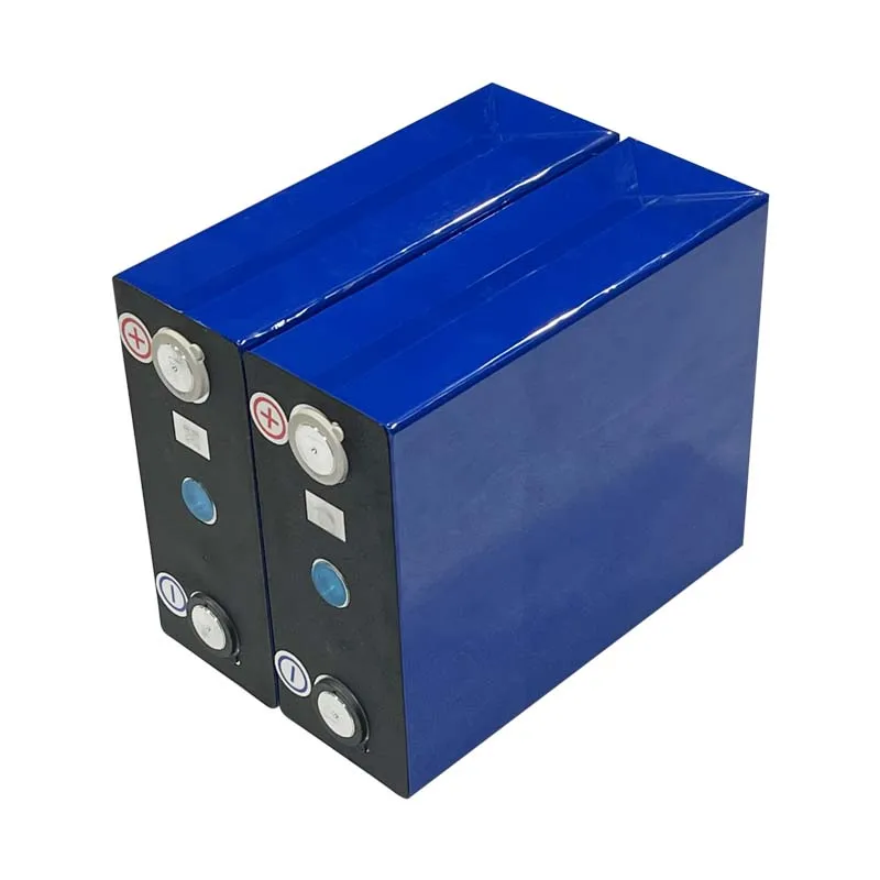 Mass Production Prismatic Na-ion Salt Battery Sodium-ion Battery Cells 3.1V 200Ah 220Ah 240Ah SIB Cells for ESS