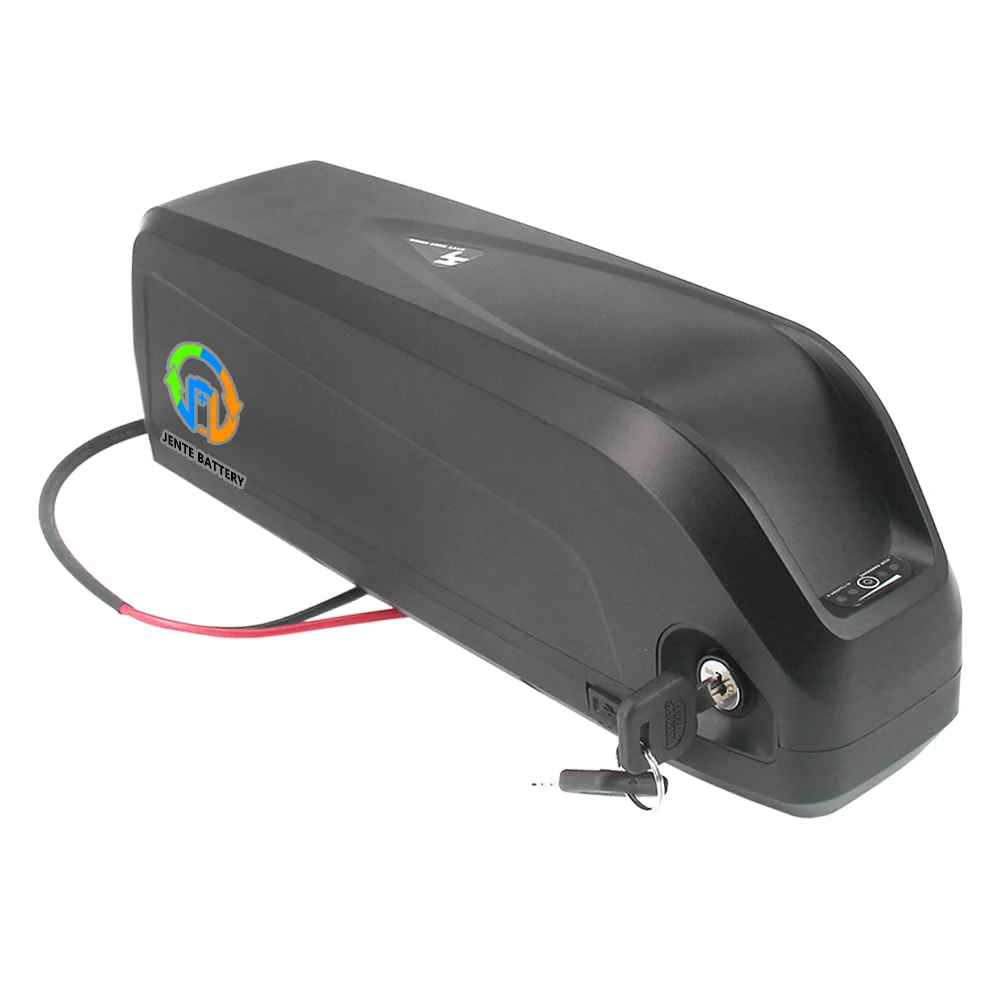 48 volt 14.5ah 17.5ah 21ah Electric Bike downtube 48v 17.5ah hailong 18650 lithium ion ebike battery for electric bicycle