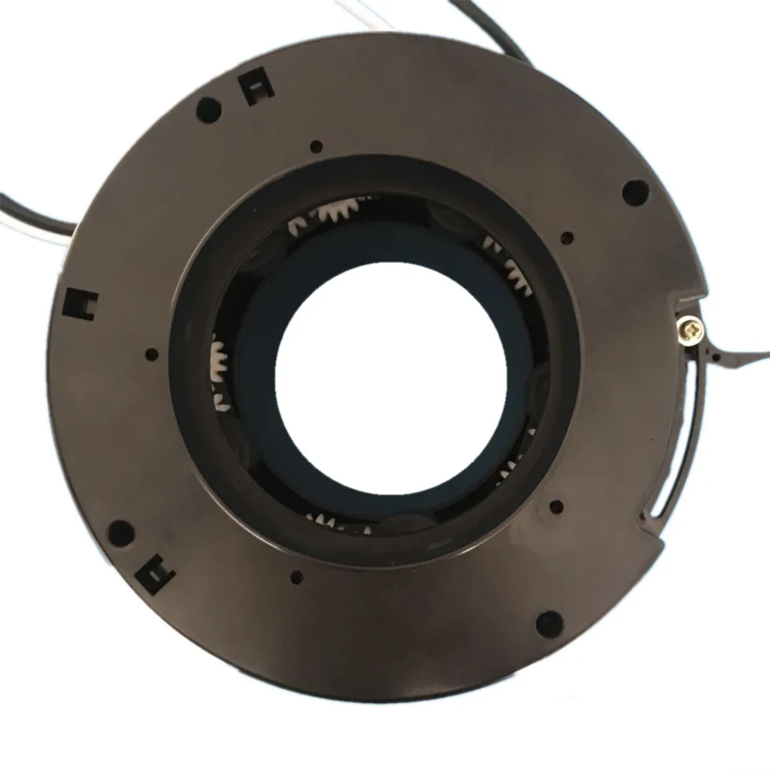 60-90 mm adjustable Cup Dispenser Disposable Cup Dispenser For Coffee Vending Machine