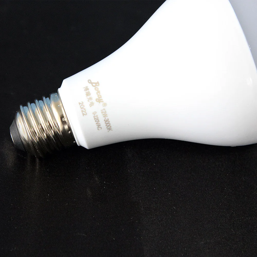 Factory Direct Supply LED lights for Animal & Poultry husbandry