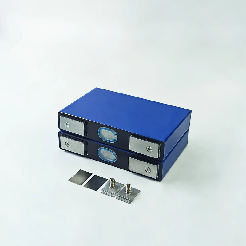 Ebike and solar energy CatL NCM 3.7v 51ah Grade A+ NCM Battery rechargeable battery  golfcarts  RV deep cycle battery RV