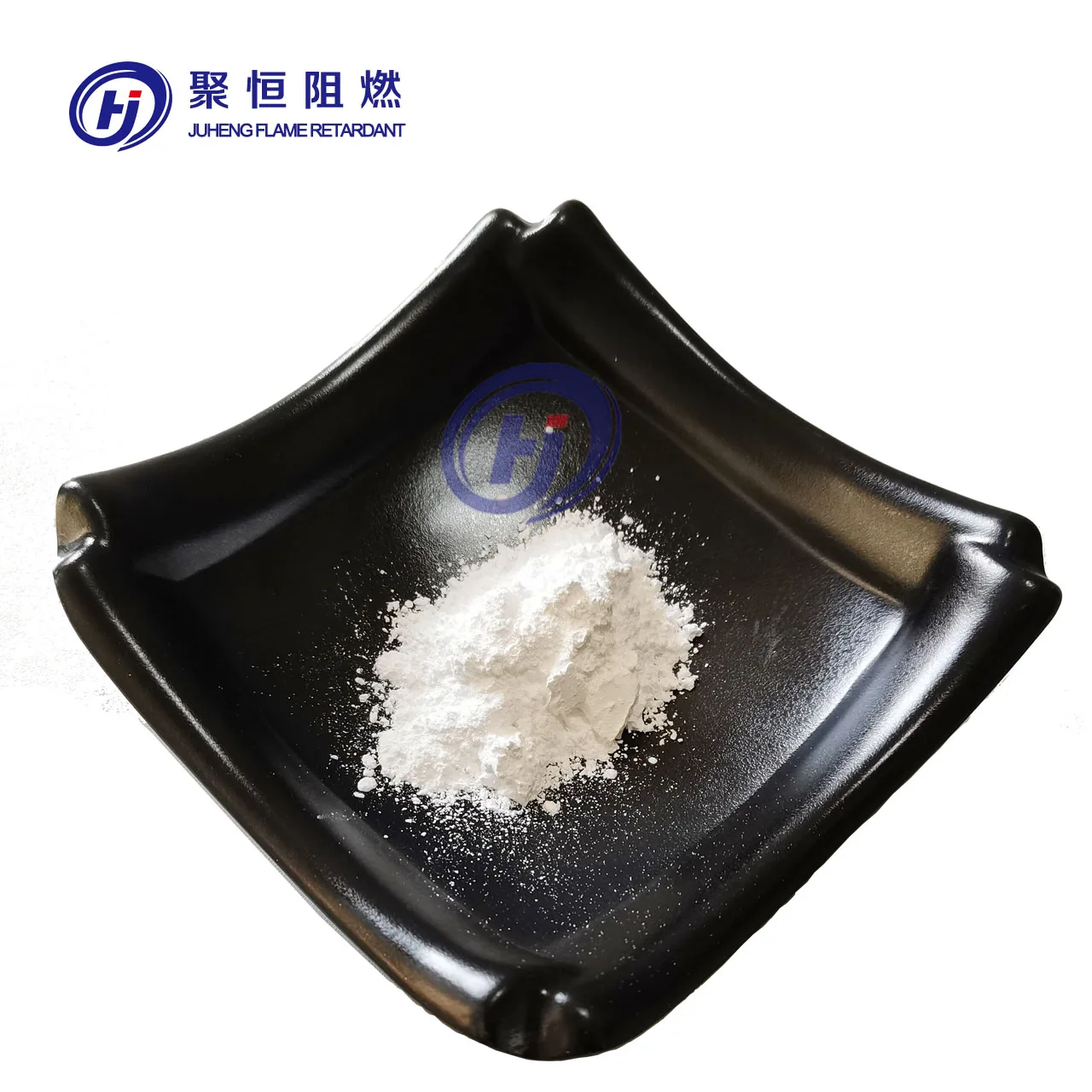 Inorganic flame retardant Aluminum Hydroxide ATH-8