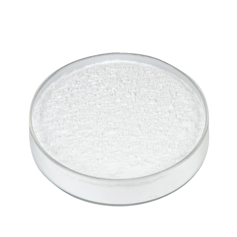 Chondroitin Sulfate Sodium powder adult health supplements cosmetic raw materials