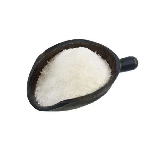 
High quality N,2,3-Trimethyl-2-isopropylbutamide CAS 51115-67-4 with best price 