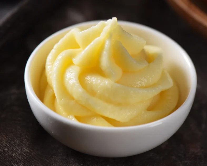 Bakery Ingredients Pastry mixes ( Instant Custard Powder) for cakes and bread fillings