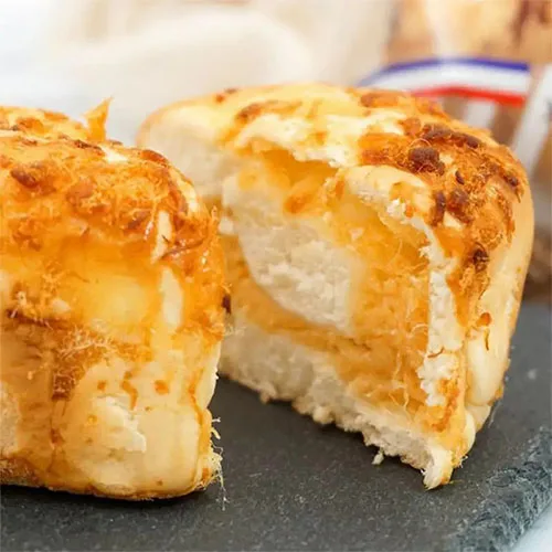 Food Ingredient/Food Additive Swelling Agent Aluminium Free Baking Powder at Factory Price