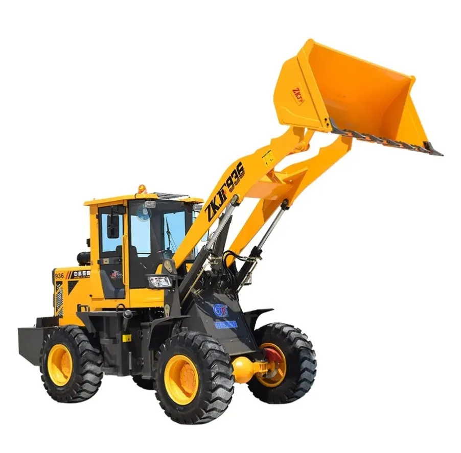 2021 New Product 2ton Mini Excavator Small Excavator With boom swing wifi Euro 5 engine mini digger for sale excavator loader