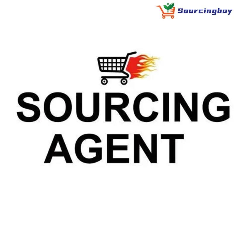 1688 taobao online shopping buyer sourcing private agent door to door ddp service China To portugal denmark finland  norway