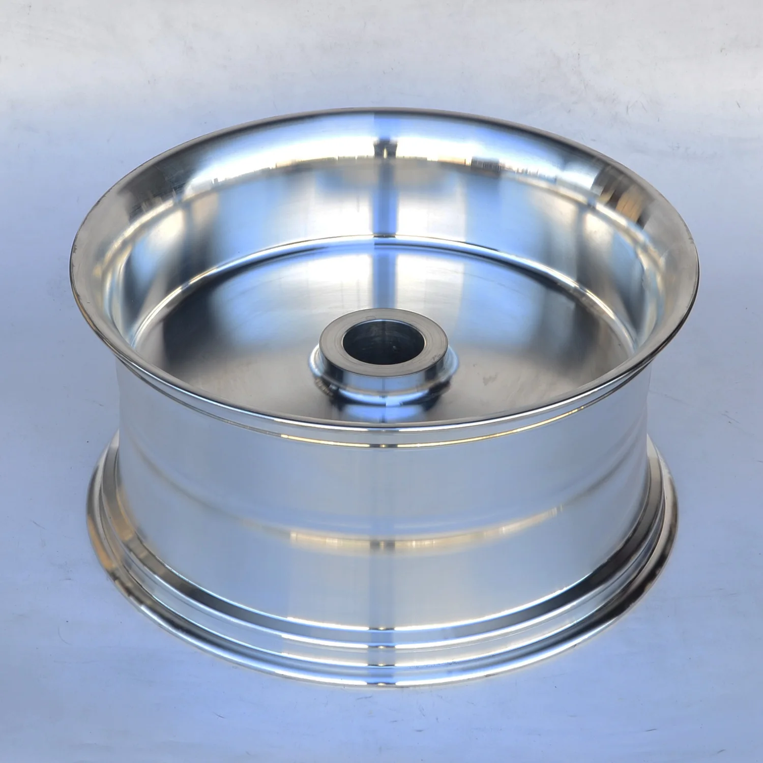 18*8.5 18*10.5 inch motorcycle wheel and rim barrel tmax 560 mrf tyre motorcycles tires 17