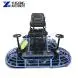 Factory Hot Sale Tuk Power Trowel With 100% Safety
