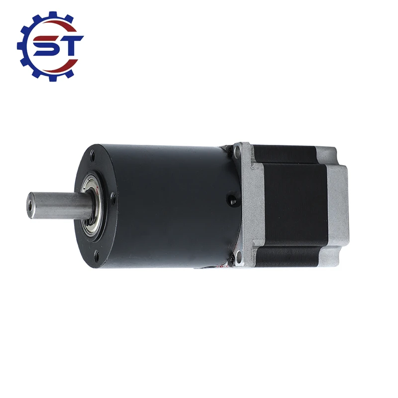 
Good Quality and Price Customizable High Torque and Speed 3 Phase 60mm Diameter Wholesale BLDC motor 