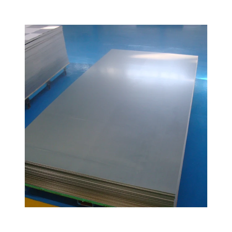 Baoji manufacturers spot supply pure titanium plate titanium alloy plate quantity congyou