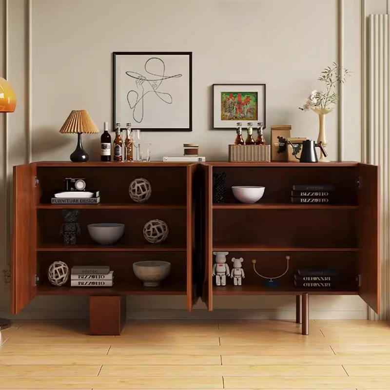 SUKE sideboards buffet cabinets furniture dining room sideboard buffet cabinet