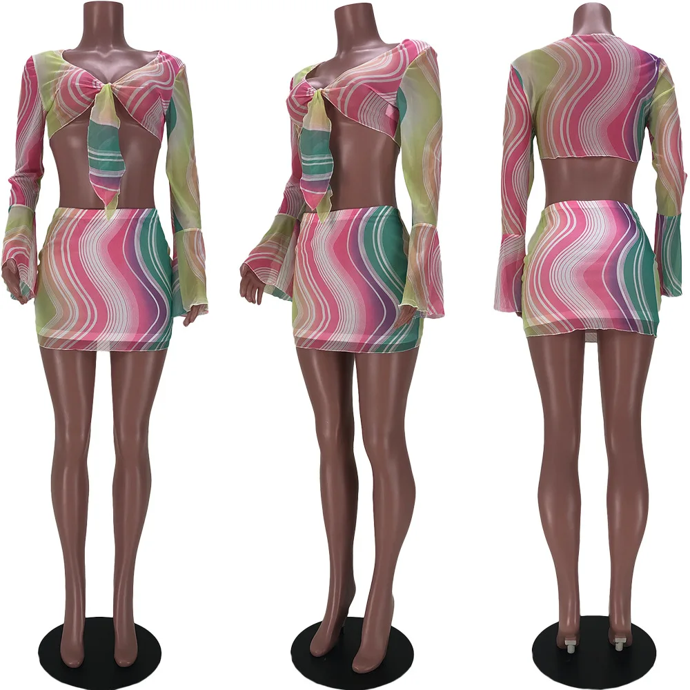 women outfits (13).jpg