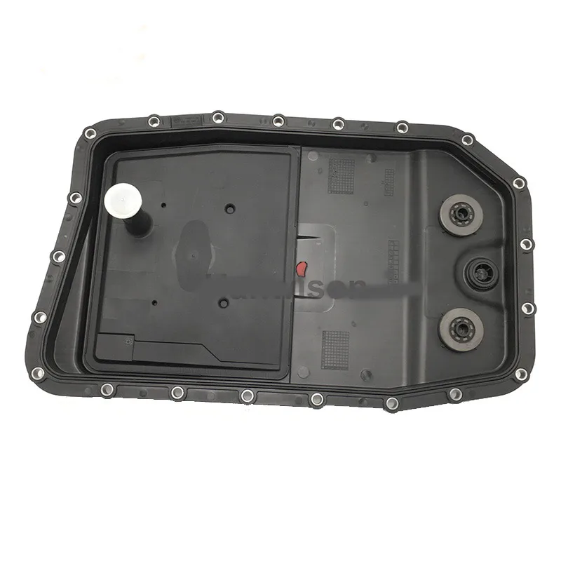 All High quality Germany car accessories other engine parts For Audi BMW Mercedes auto engine parts