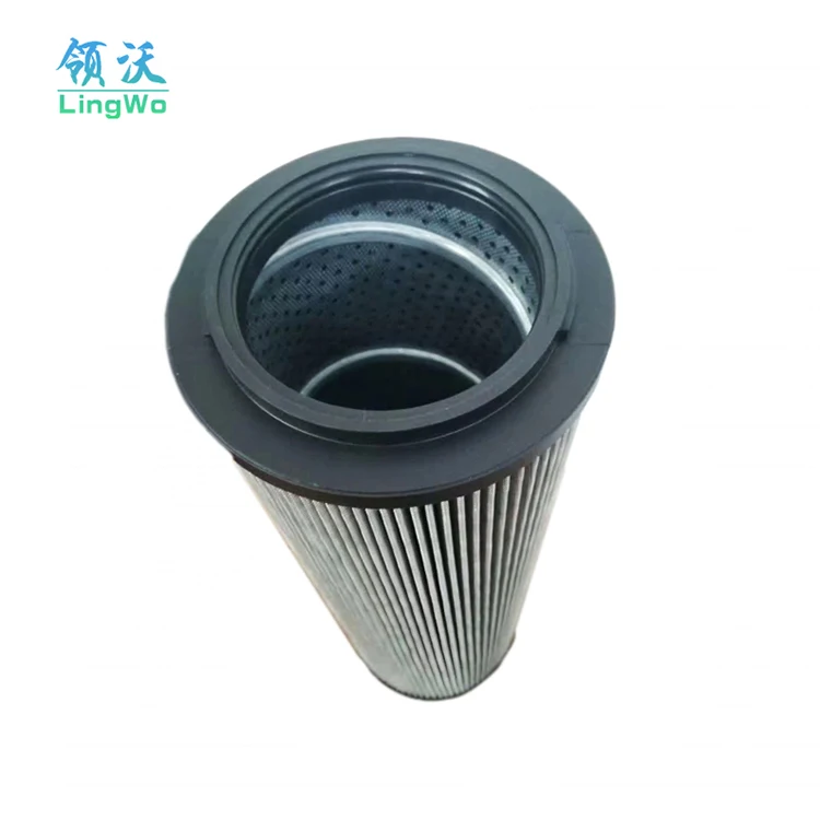 Cheap Hydraulic Oil Filter Refine Used Hydraulic Oil Filter Return Hydraulic Oil Filter Element
