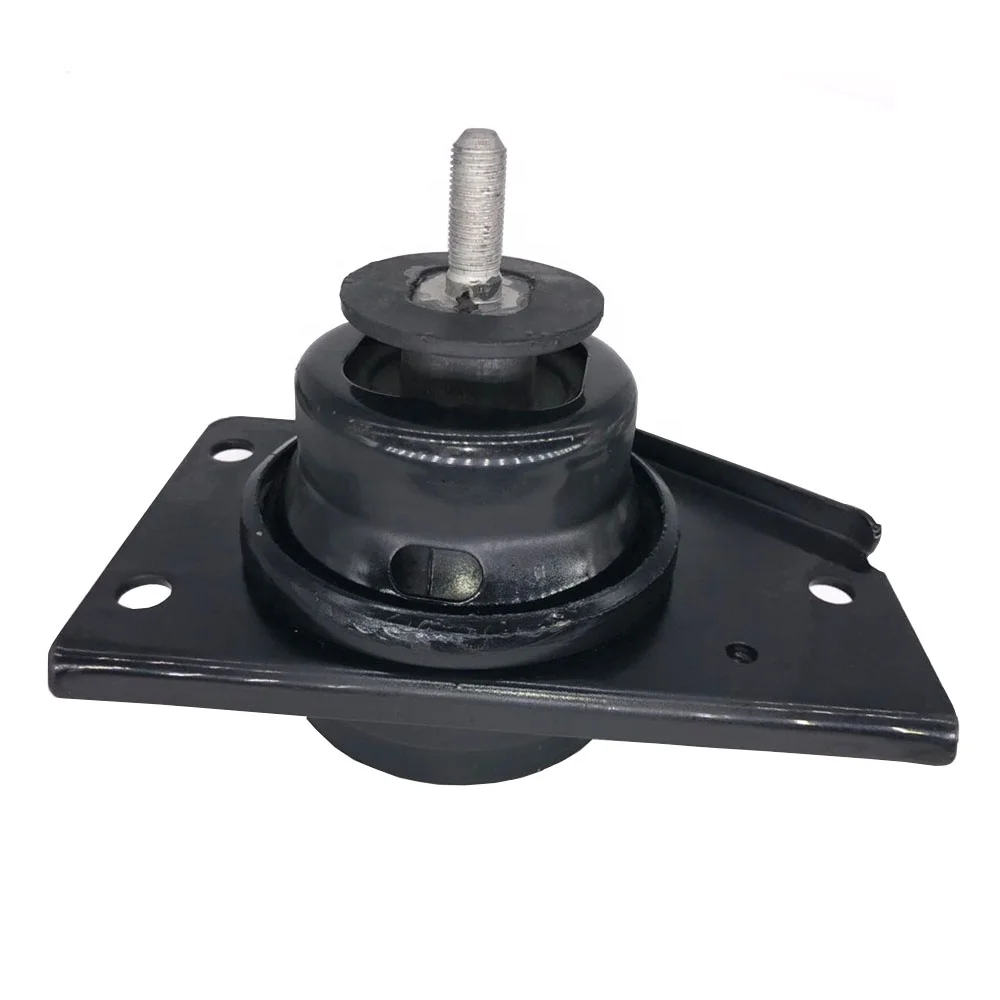 Корейские автозапчасти 21930-1G000 21910-1G000 21830-1G000 21810-1G000 передний правый двигатель резиновые крепежные